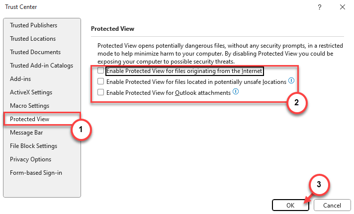 enable-protected-view-min-1