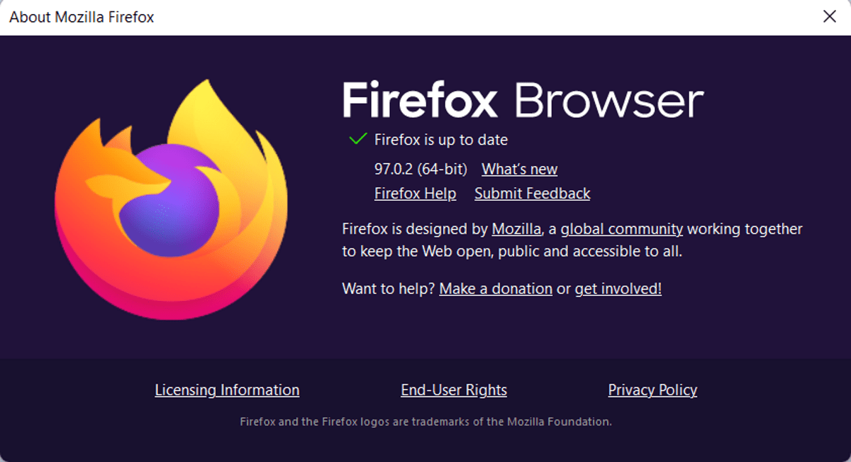 firefox-97.0.2