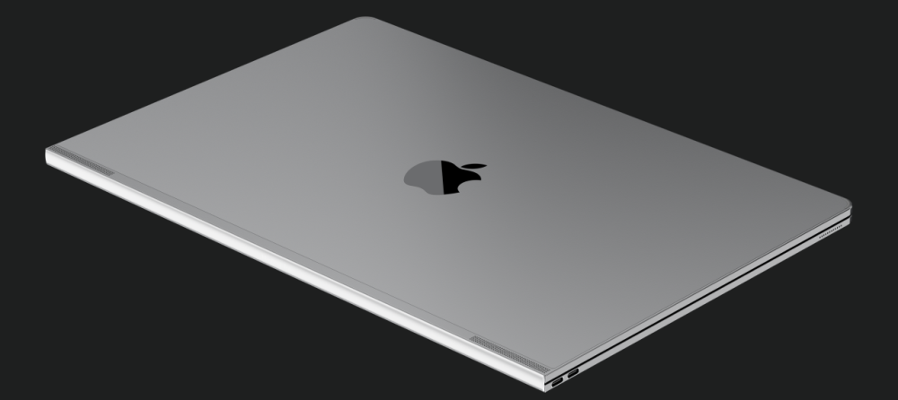 foldable-macbook-render-closed