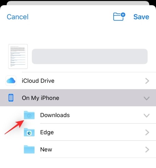 google-drive-view-files-offlien-ios-7