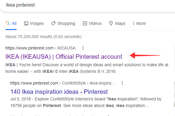 google-search-pinterest-2