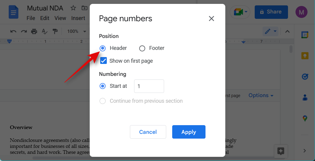 how-to-add-a-running-head-to-google-docs-18