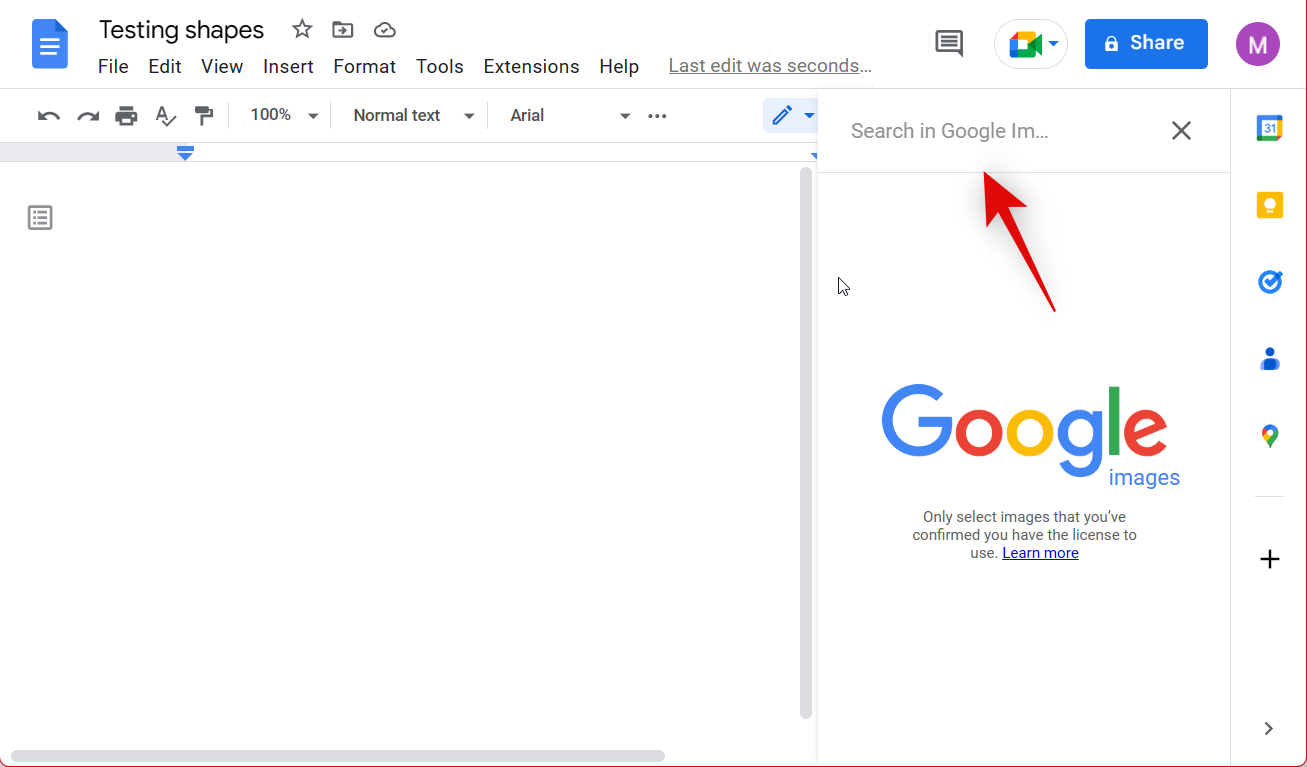 how-to-add-shapes-to-google-docs-33