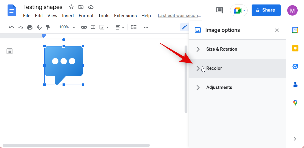 how-to-customize-shapes-new-3