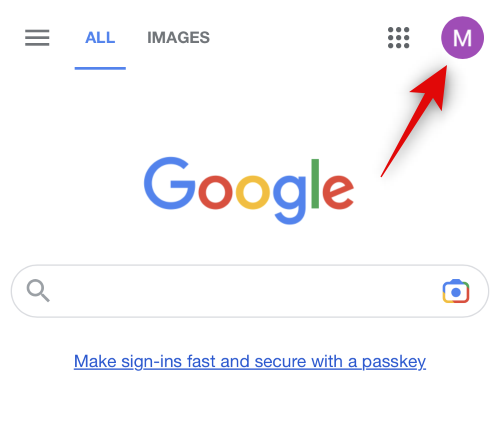 how-to-share-and-use-passkeys-google-mobile-1-1