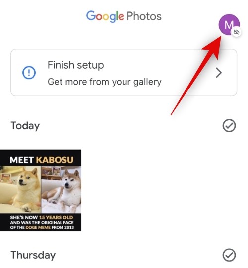 how-to-unsync-google-photos-ios-1