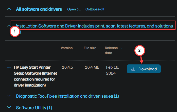 hp-printer-easy-setup-min