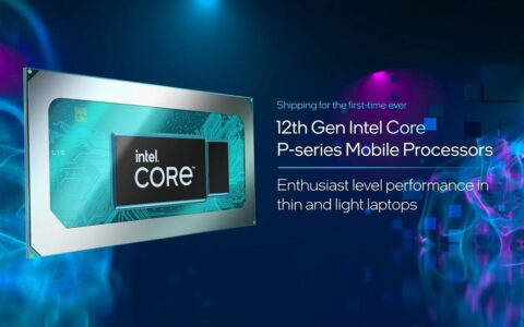 apple m1 vs intel core i7-1280p：哪个笔记本电脑芯片更好？