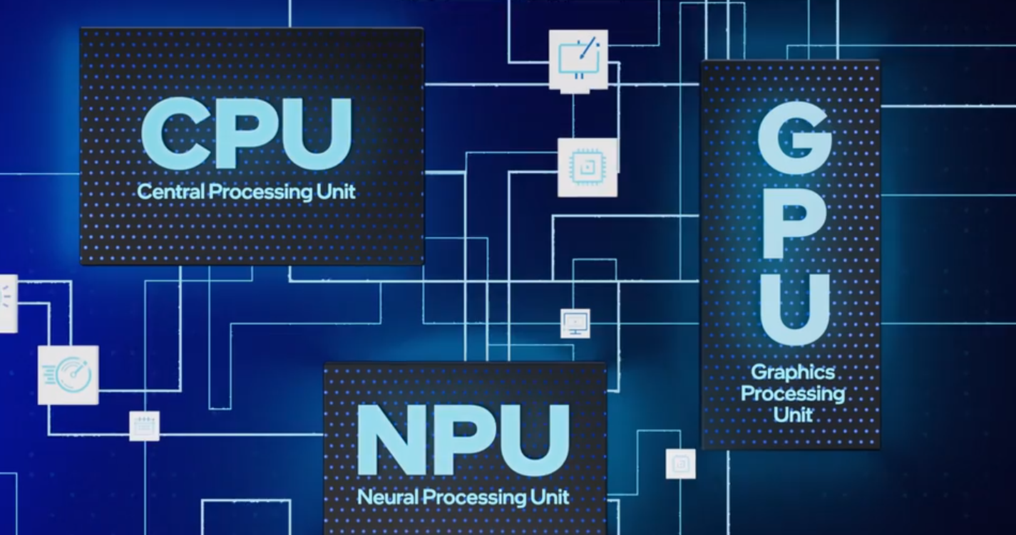 intel-core-ultra-processor-with-npu-1