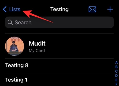 ios-16-how-to-export-all-contacts-1