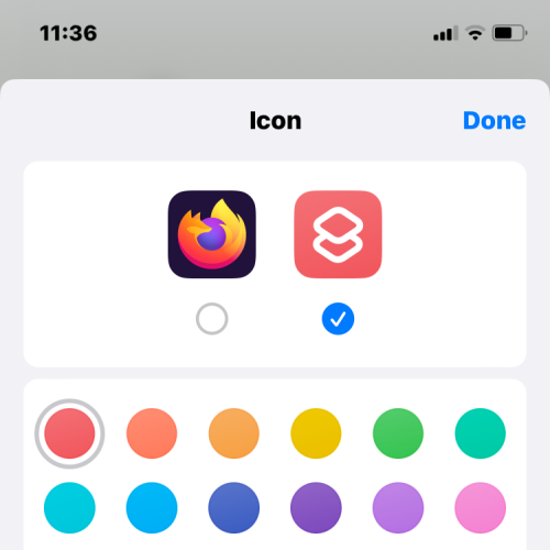 ios-change-a-shortcuts-icon-to-original-3-a