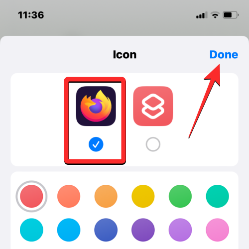 ios-change-a-shortcuts-icon-to-original-4-a