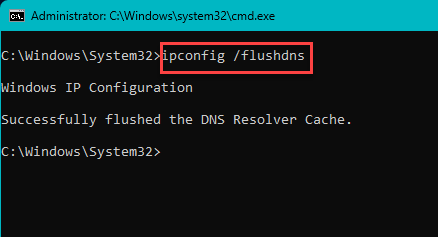 ipconfig-flushdns-min