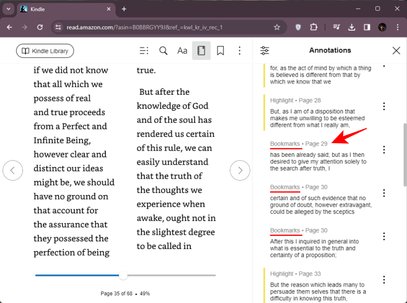 kindle-bookmarks-29-1