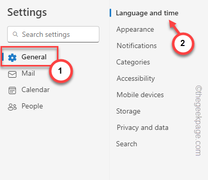 language-and-time-min