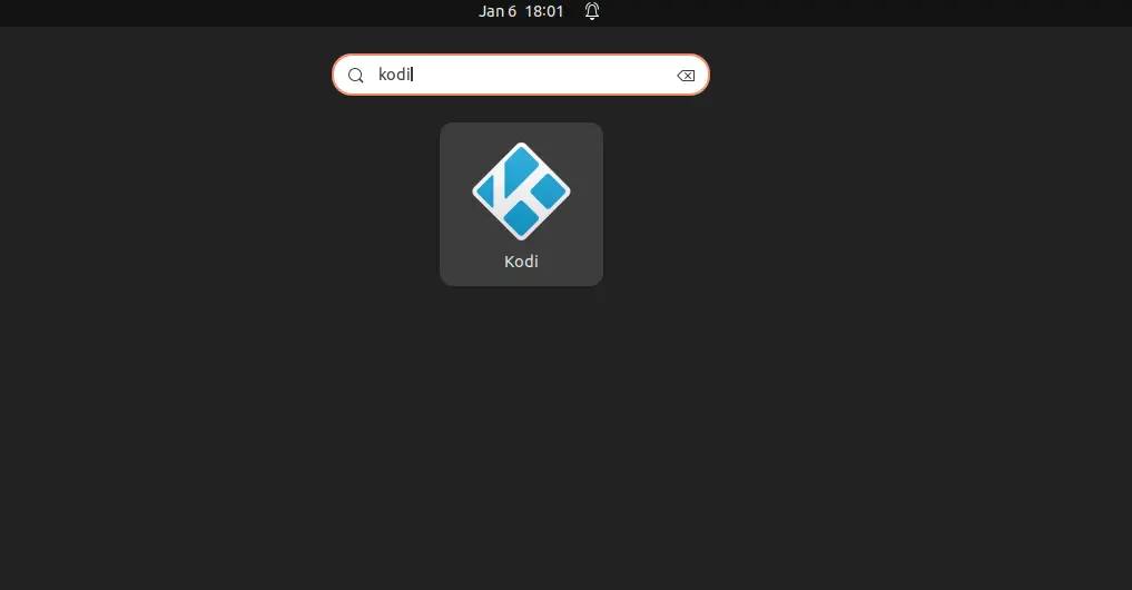 launch-kodi-app.webp