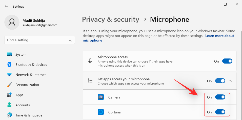 microphone-troubleshoot-rtp-post-update-5