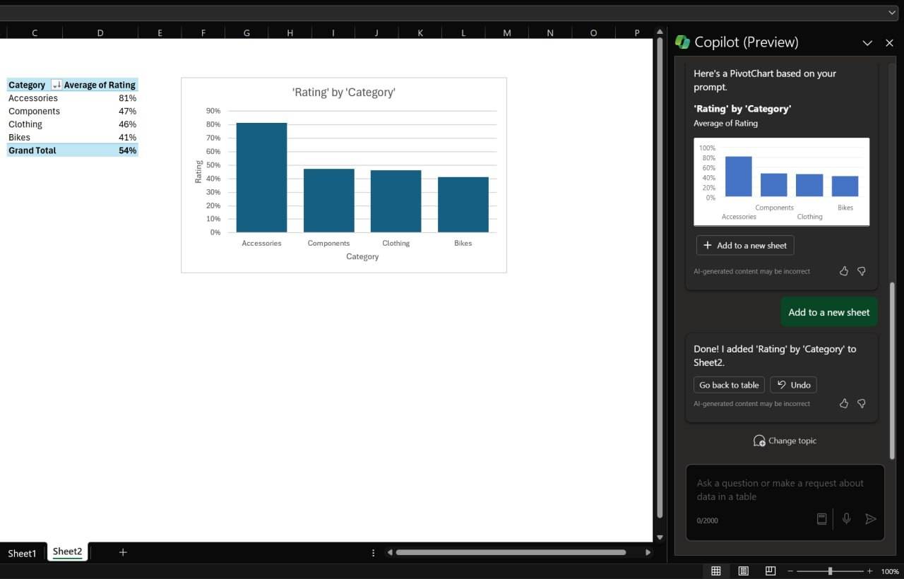 microsoft-copilot-in-excel