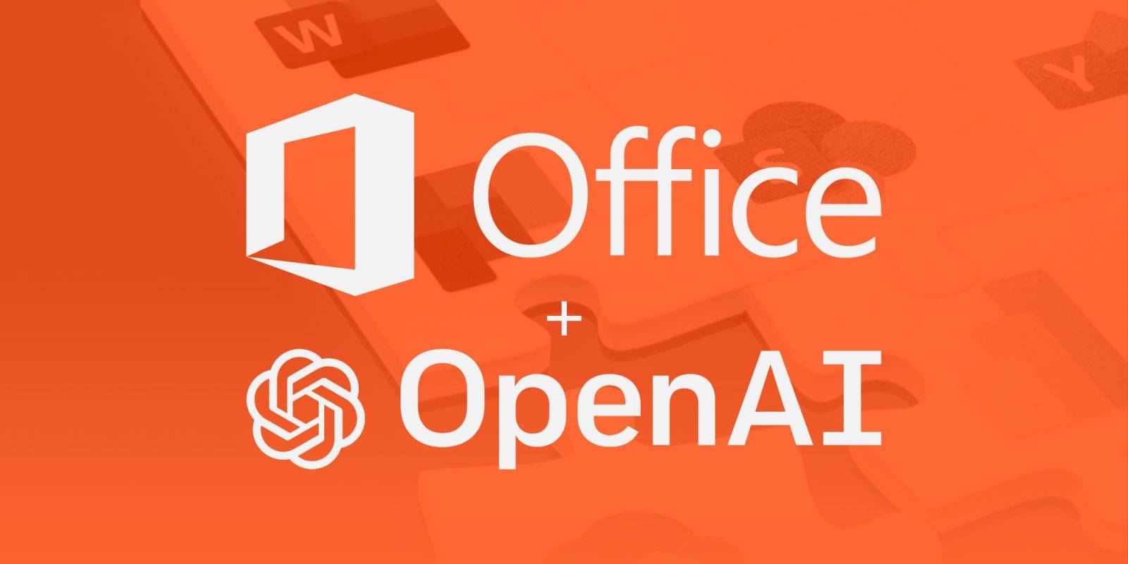 microsoft-office-apps-openai-gpt