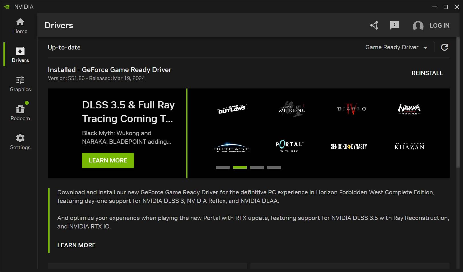 nvidia-geforce-version-551.86