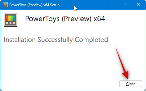 powertoys-text-extractor-8