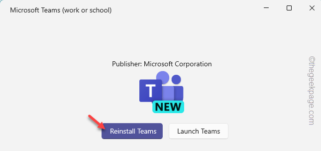 reinstall-teams-min