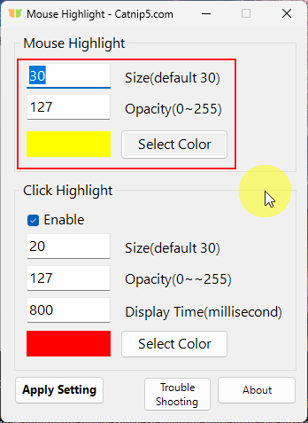 review-mouse-highlight-7