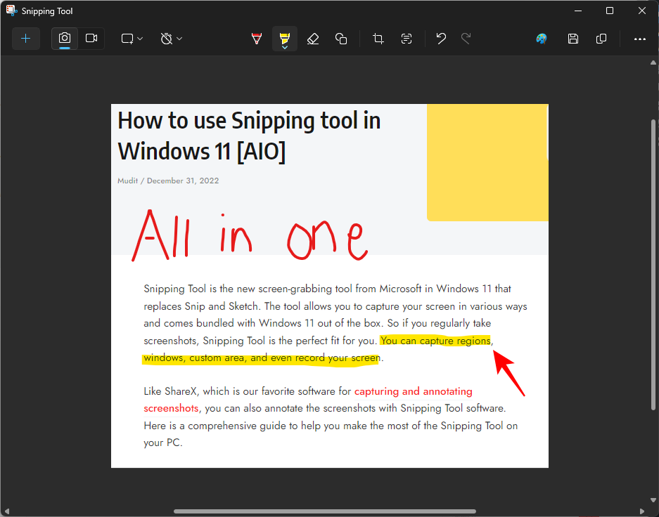 review-snipping-tool-aio-9