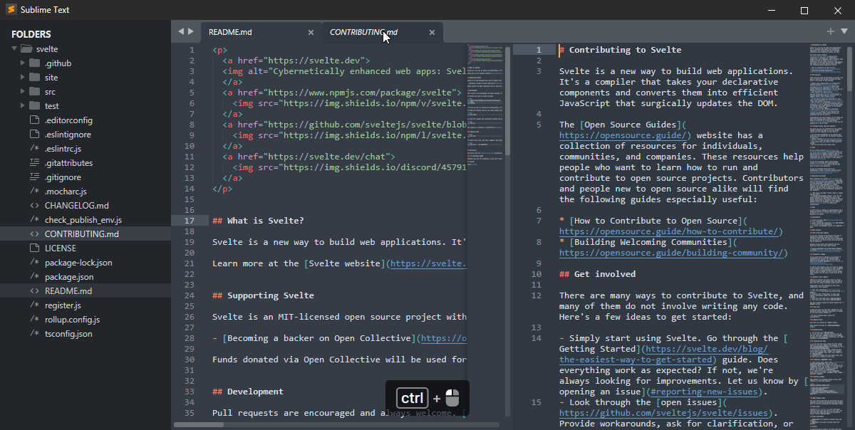 screenshot-2024-01-23-at-11-36-00-sublime-text-the-sophisticated-text-editor-for-code-markup-and-prose