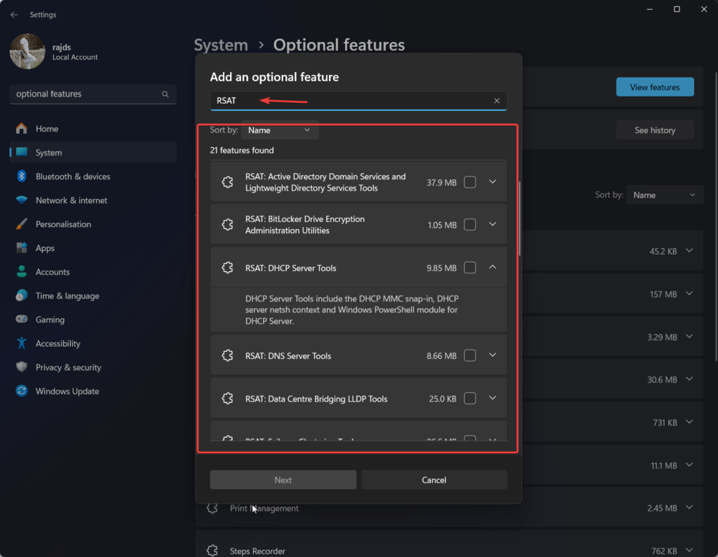 select-and-install-rsat-tools-on-windows-11-or-10-1024x795-1