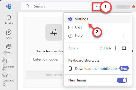 settings-teams-min-1