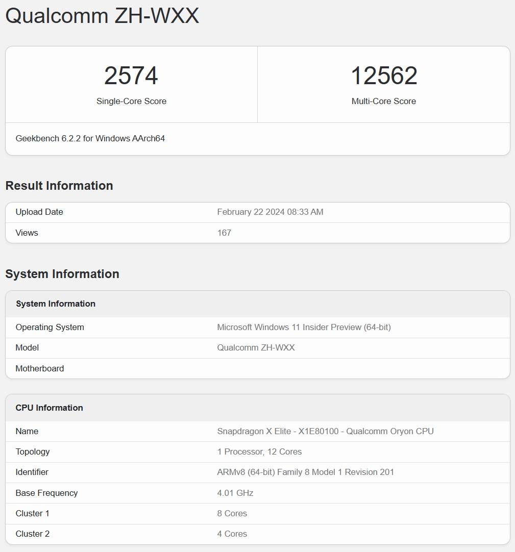 snapdragon-x-elite-benchmark-1