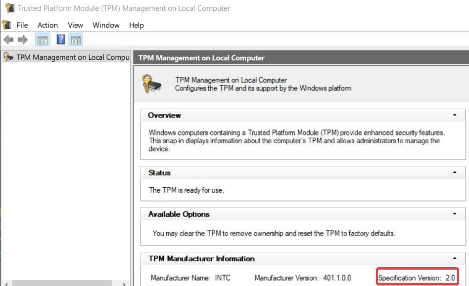 specification-version-2.0-tpm-info