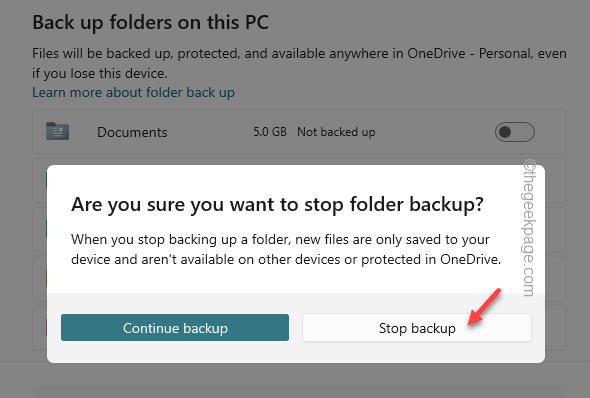 stop-backup-min