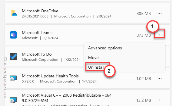 teams-uninstall-min-1-1