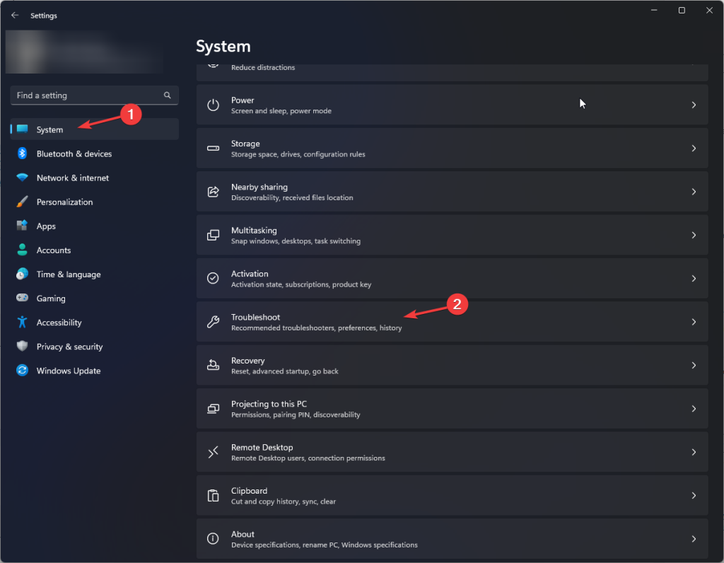 troubleshoot-1-1024x796-1