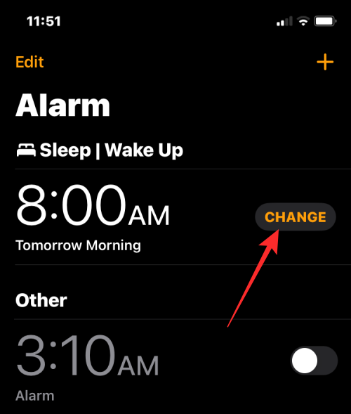 turn-off-alarm-on-iphone-9-a