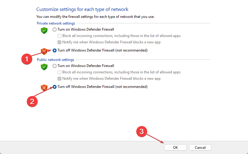 turn-off-the-radio-button-windows-defender-1