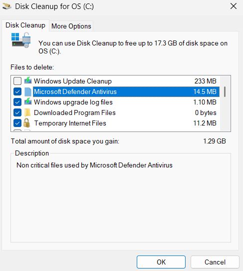 use-the-disk-cleanup-tool-to-purge-temporary-windows-update-and-installation-files