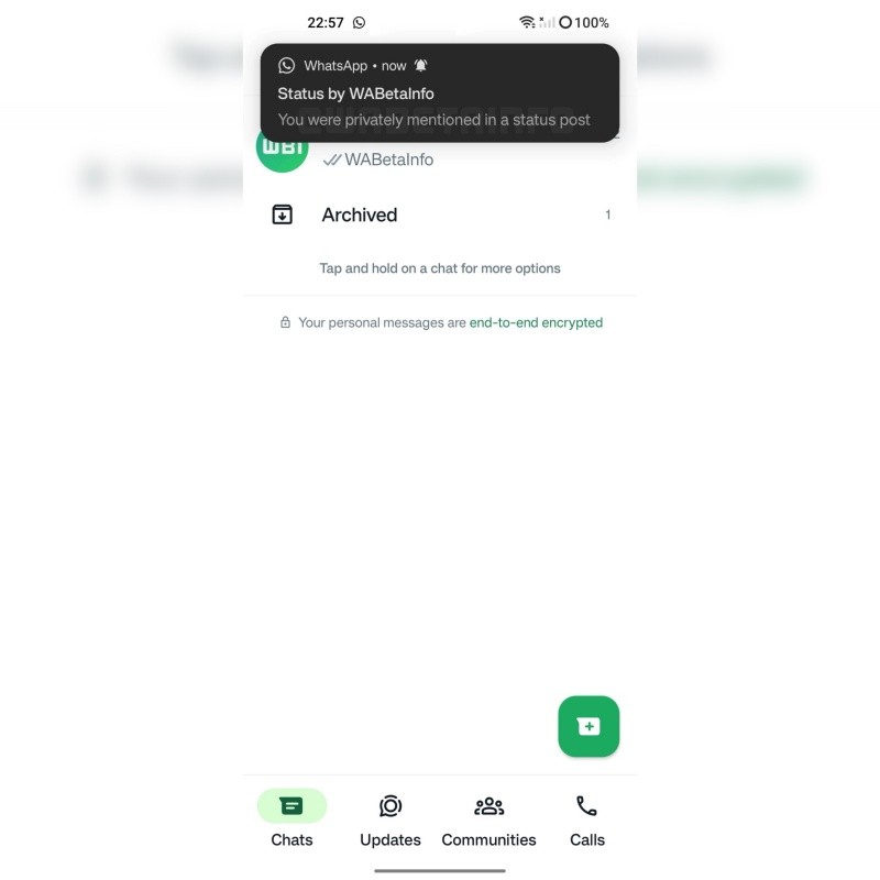 whatsapp-mention-in-status-updates