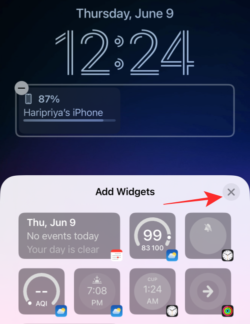 widget-ios-16-3