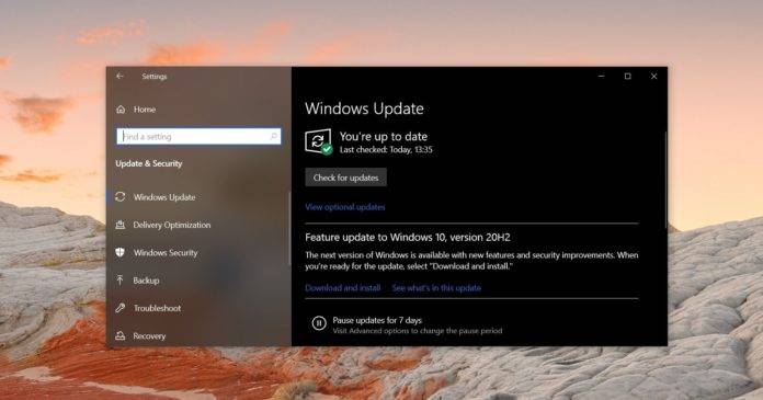 windows-10-health-tool-update-696x365-1