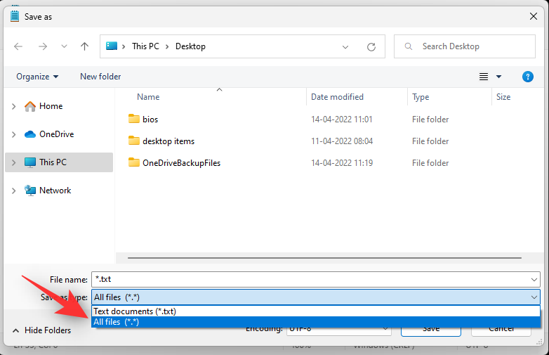 windows-11-disable-onedrive-rtp-new-17