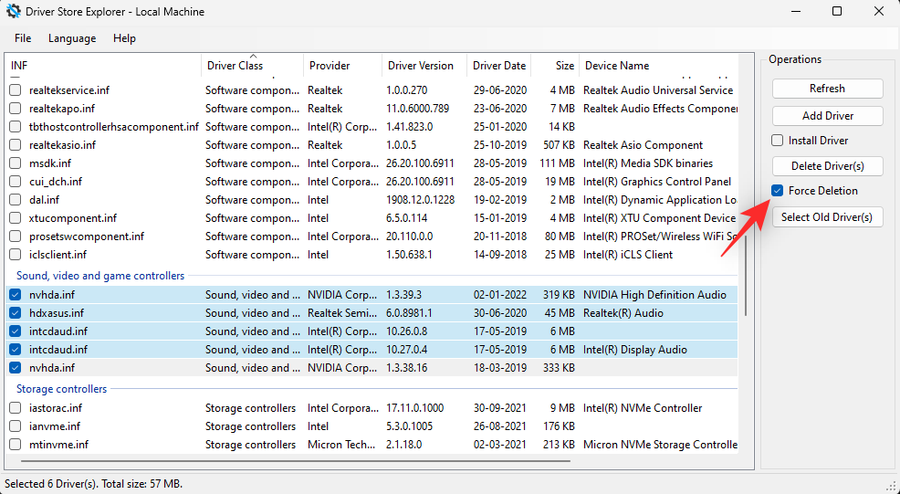 windows-11-goodix-fingerprint-driver-download-and-fix-14