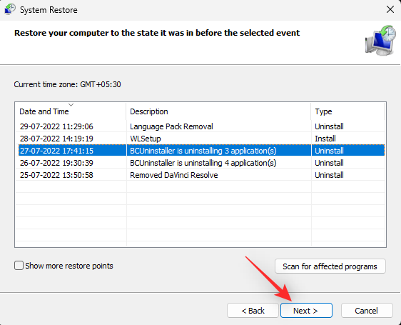 windows-11-goodix-fingerprint-driver-download-and-fix-25