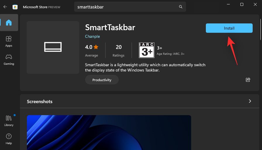 windows-11-hide-your-taskkbar-screens-11