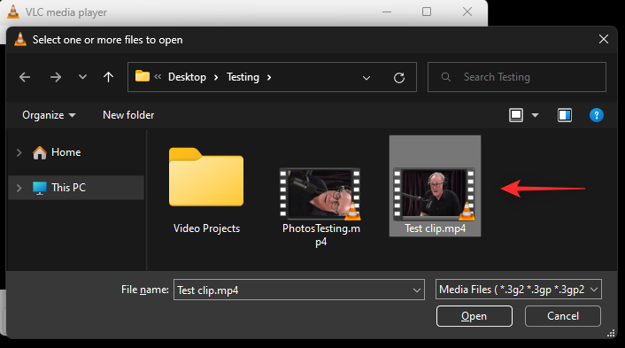 windows-11-how-to-rotate-video-screens-30