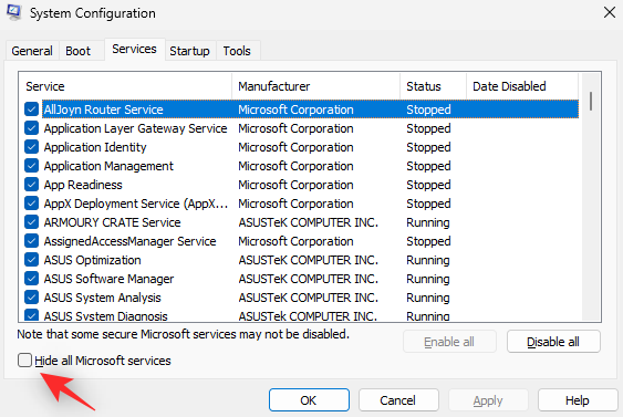 windows-11-pc-wont-wake-up-from-sleep-43