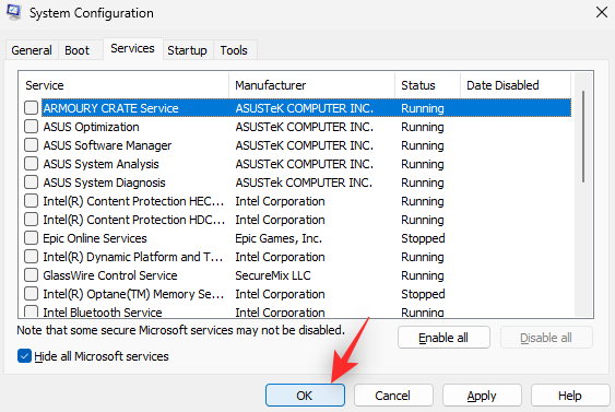 windows-11-pc-wont-wake-up-from-sleep-46