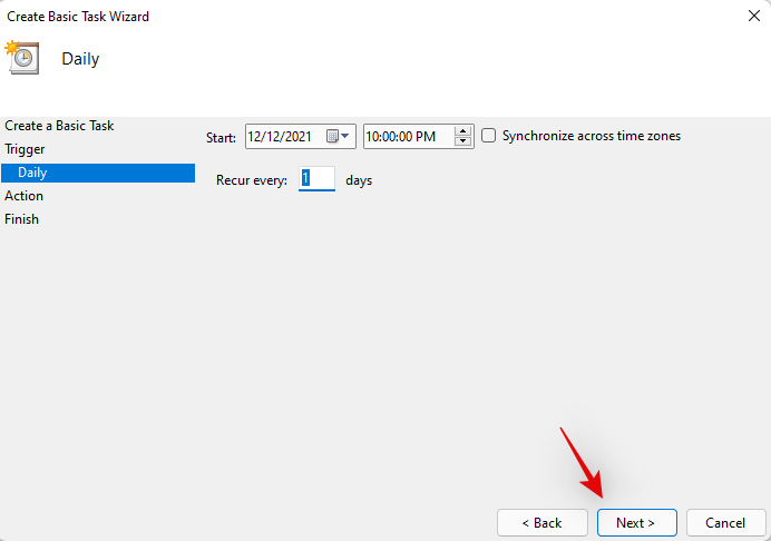 windows-11-shutdown-timer-25